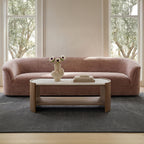 Fern Coffee Table - 1630Living