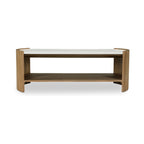 Fern Coffee Table - 1630Living