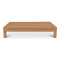 Enzo Outdoor Side Table Natural - 1630Living