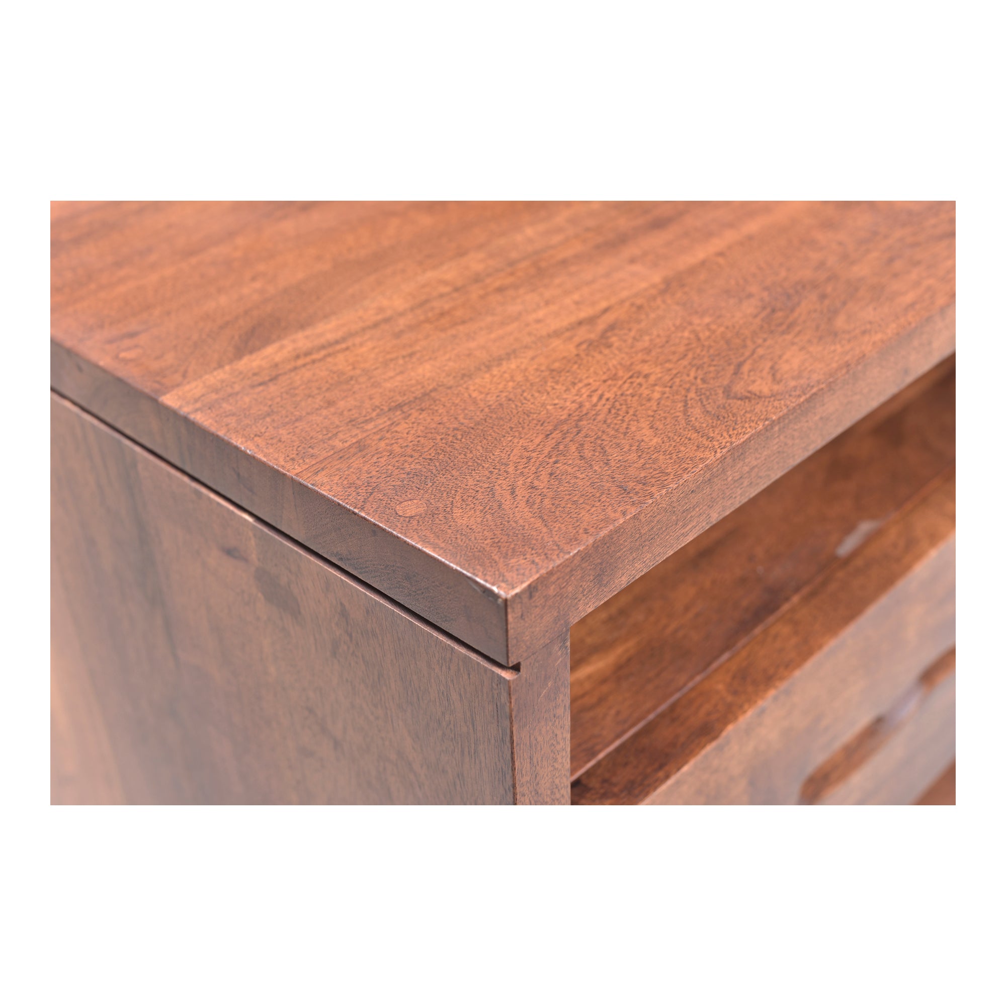 Madagascar Nightstand - 1630Living