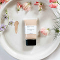 foundation - ultra - light - sample - 1630Living