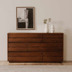 Madagascar Dresser - 1630Living