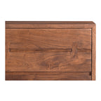 Madagascar Dresser - 1630Living