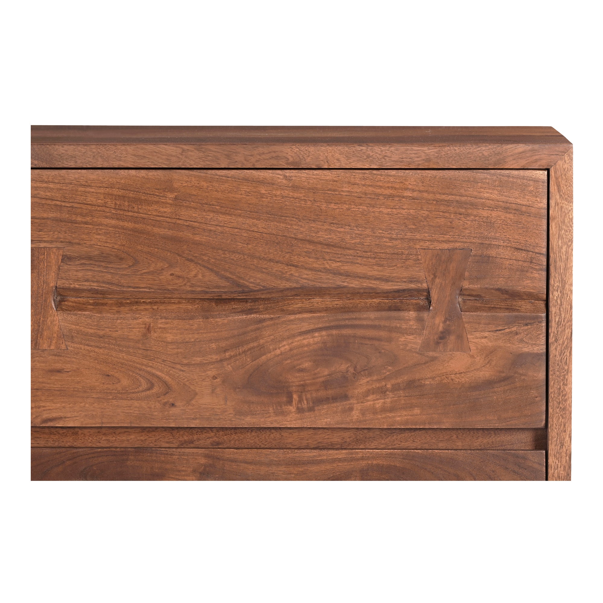 Madagascar Dresser - 1630Living
