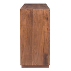Madagascar Dresser - 1630Living