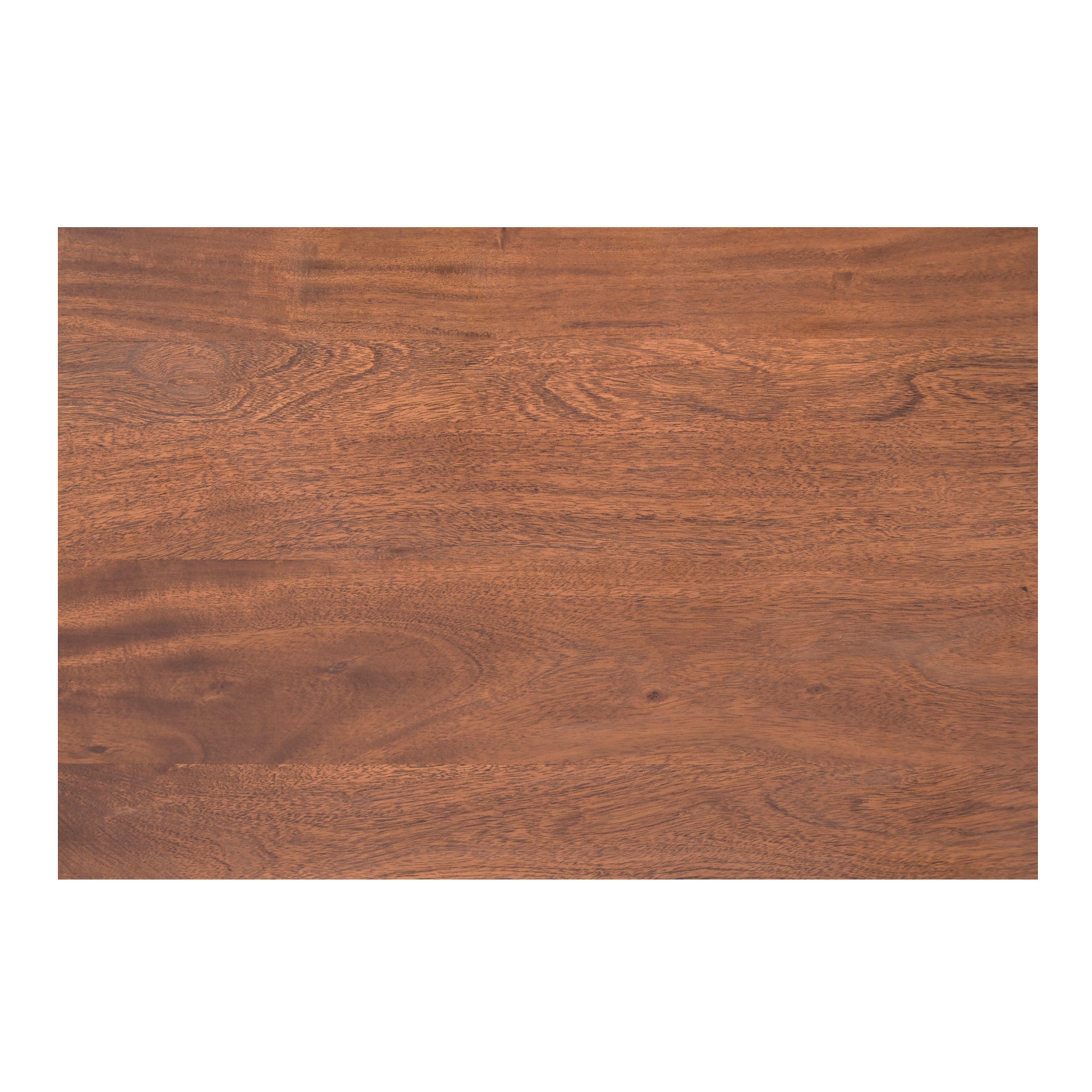 Madagascar Dresser - 1630Living