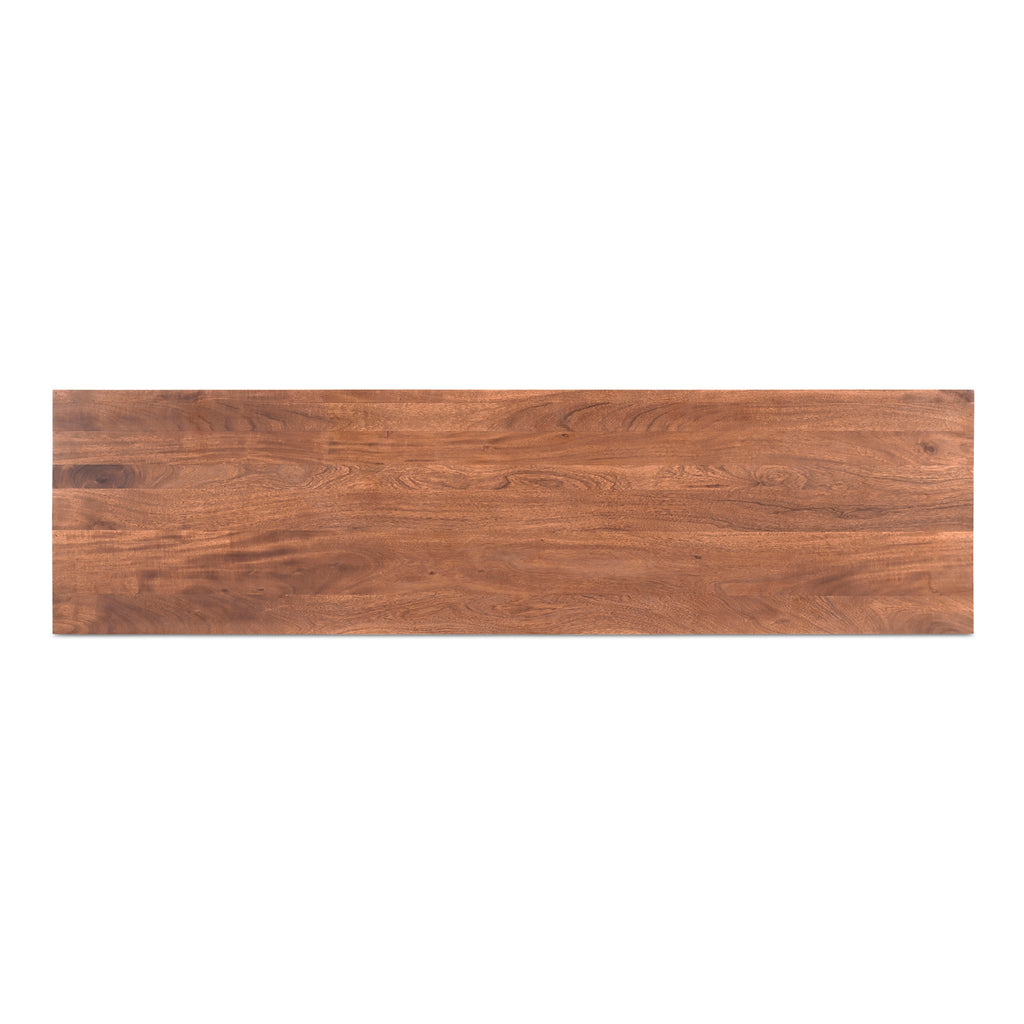 Madagascar Dresser - 1630Living