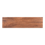 Madagascar Dresser - 1630Living