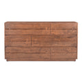 Madagascar Dresser - 1630Living