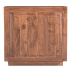 Madagascar Nightstand - 1630Living