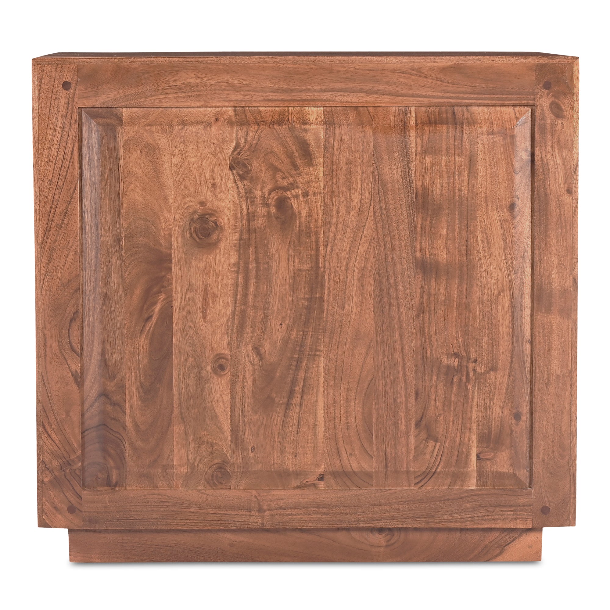 Madagascar Nightstand - 1630Living
