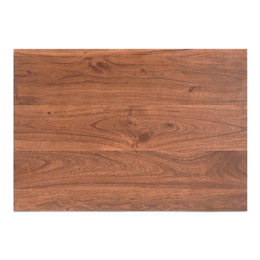 Madagascar Nightstand - 1630Living