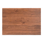 Madagascar Nightstand - 1630Living
