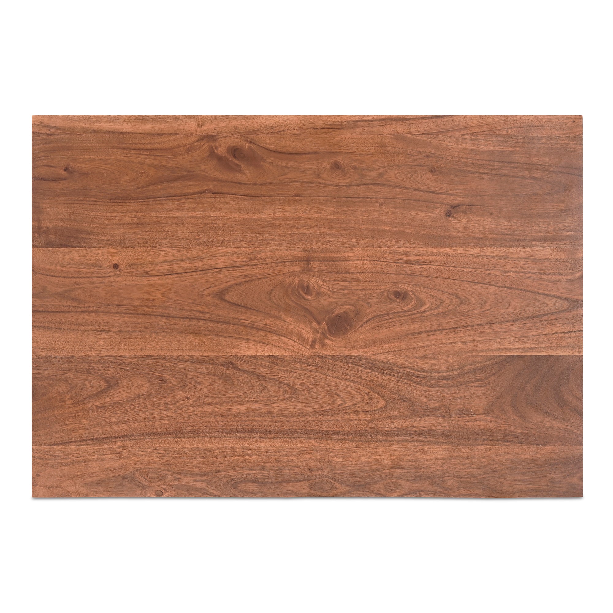 Madagascar Nightstand - 1630Living