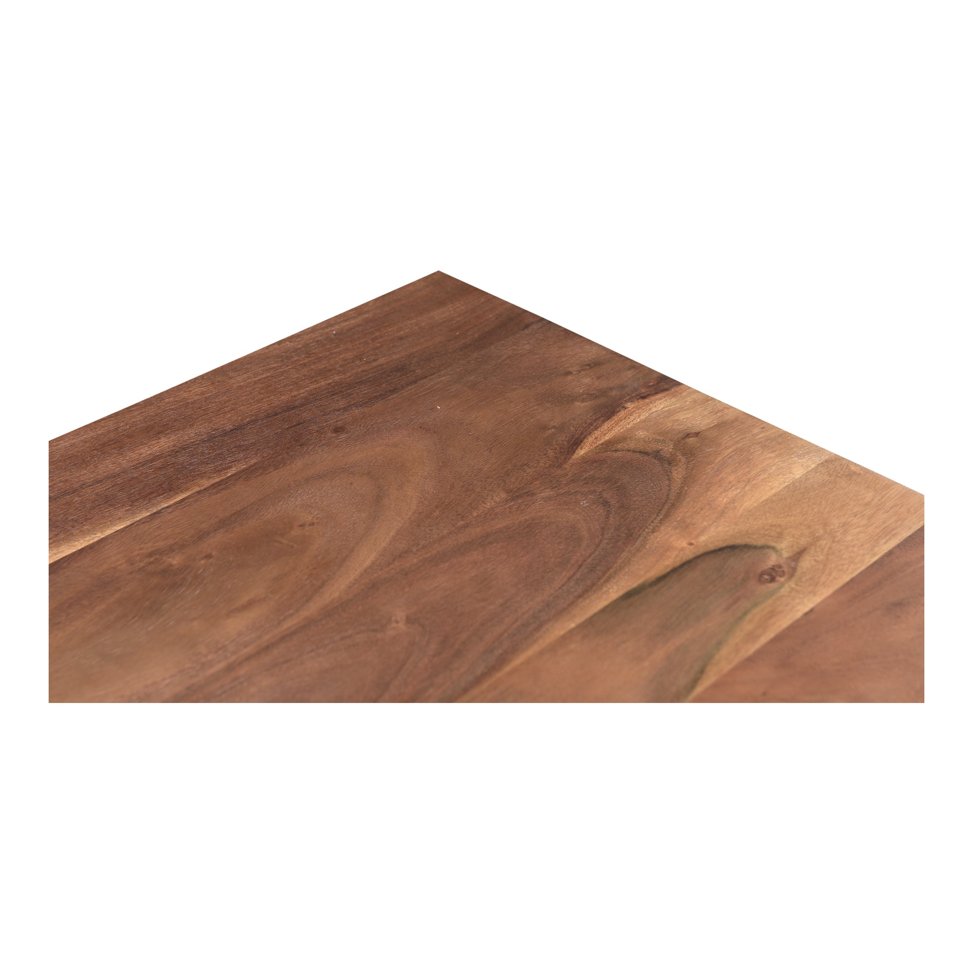 Bent Dresser Brown - 1630Living
