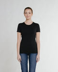 Canoe Tee - 1630Living