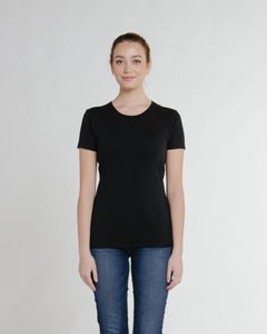 Canoe Tee - 1630Living