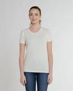 Canoe Tee - 1630Living