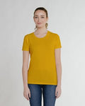 Canoe Tee - 1630Living