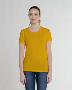 Canoe Tee - 1630Living