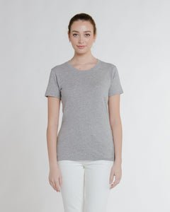 Canoe Tee - 1630Living
