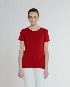 Canoe Tee - 1630Living
