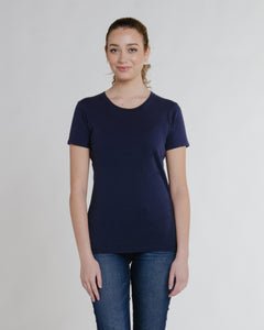 Canoe Tee - 1630Living