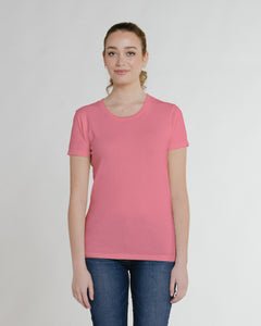 Canoe Tee - 1630Living