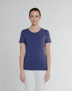 Canoe Tee - 1630Living
