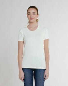 Canoe Tee - 1630Living
