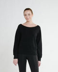 Niagara Pullover - 1630Living
