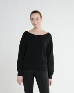 Niagara Pullover - 1630Living