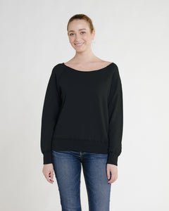 Niagara Pullover - 1630Living