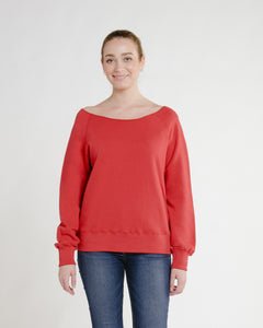 Niagara Pullover - 1630Living