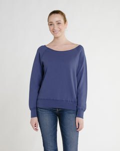 Niagara Pullover - 1630Living