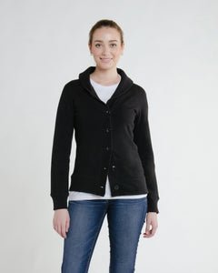 Lawren Cardigan - 1630Living