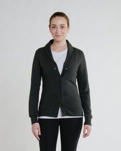 Lawren Cardigan - 1630Living