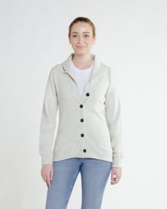 Lawren Cardigan - 1630Living