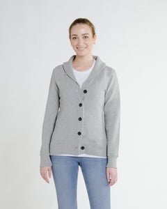 Lawren Cardigan - 1630Living