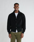 Hector Cardigan - 1630Living