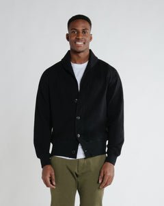 Hector Cardigan - 1630Living