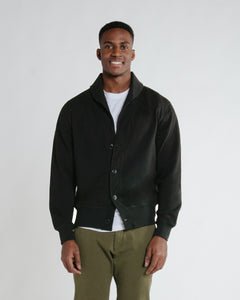 Hector Cardigan - 1630Living