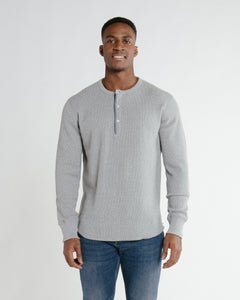 Harrison Henley - 1630Living