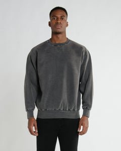 Northerner Crewneck - 1630Living