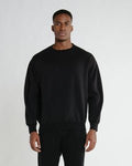 Northerner Crewneck - 1630Living
