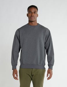 Northerner Crewneck - 1630Living