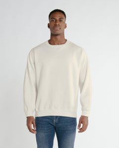Northerner Crewneck - 1630Living