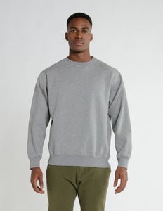 Northerner Crewneck - 1630Living
