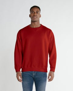 Northerner Crewneck - 1630Living