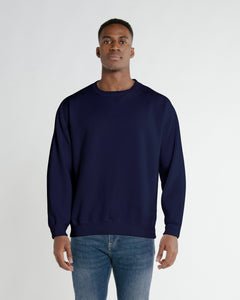Northerner Crewneck - 1630Living